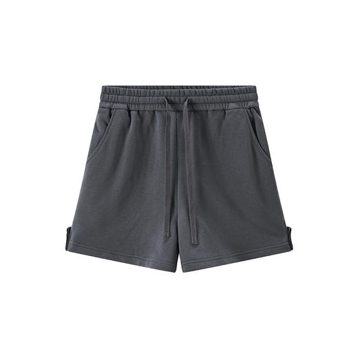 【短裤】运动短裤 1P2224103 商品图0