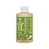 瑞果绿豆百合水750ml 商品缩略图0