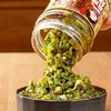 【大邑特产】王妈烧椒酱230g大邑特产拌面下饭 商品缩略图2
