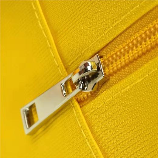 一号线儿童背包 商品图3