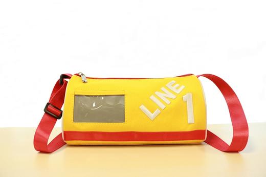 霹雳一号包 商品图1