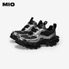 2楼MIO米奥 时尚休闲鞋 M251586761 商品缩略图2