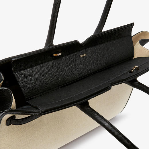 MILANO CANVAS 大号包 商品图1