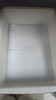 【TXD】塑料文件筐 外径51.5*37*16cm 内径43*30*14cm 可放A3尺寸纸张 商品缩略图2