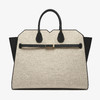 MILANO CANVAS 大号包 商品缩略图0