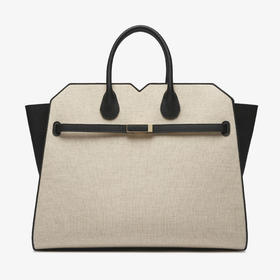 MILANO CANVAS 大号包