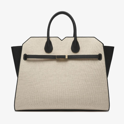 MILANO CANVAS 大号包 商品图0