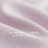 马克珍妮女童休闲运动省心套装2025年秋装新款551727 商品缩略图3