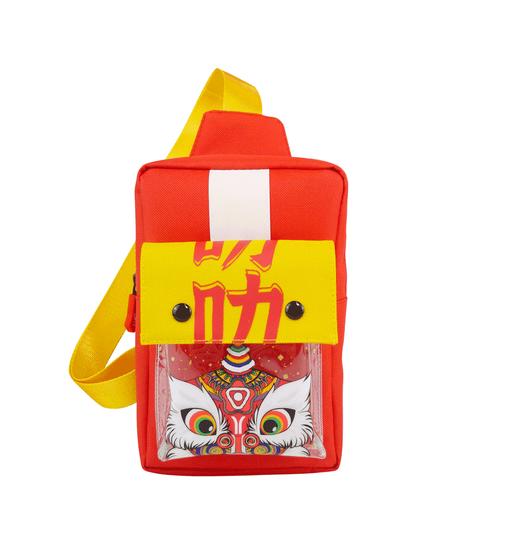 叻叻包 商品图2