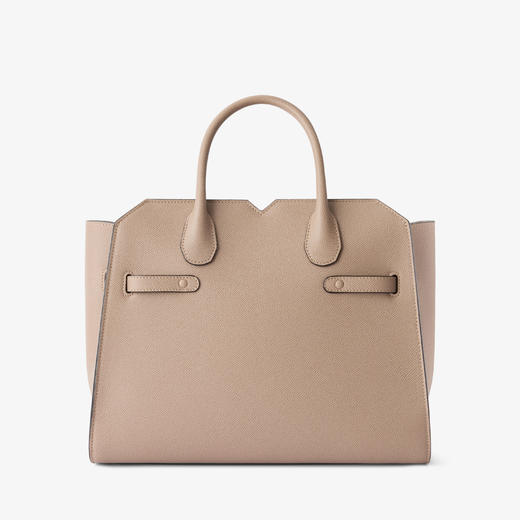 MILANO 中号手袋 商品图5