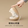 ZHR则则透气网面小白鞋女超软底夏季薄款运动休闲鞋女超轻板鞋女 商品缩略图3