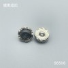 S6506(整包购买) 商品缩略图2