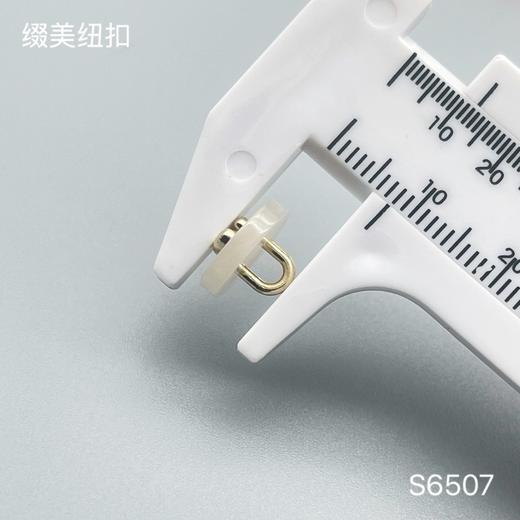 S6507(整包购买) 商品图4