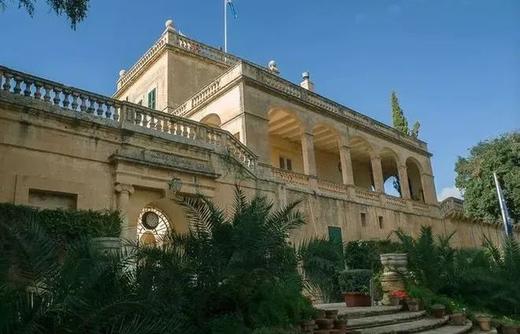 16天全景环驾西西里驾临地中海度假天堂马耳他 商品图4