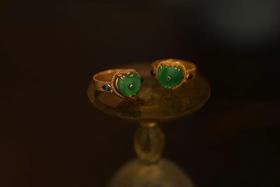 有些人，在一起就很开心