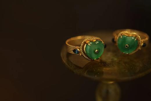 有些人，在一起就很开心 商品图4