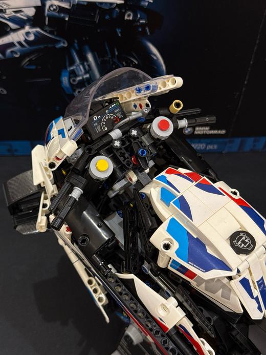 乐𝐆𝐚𝐨 爆火🔥四大车型 商品图14