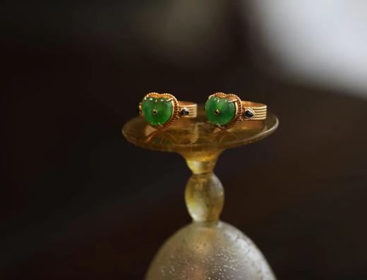 有些人，在一起就很开心 商品图3