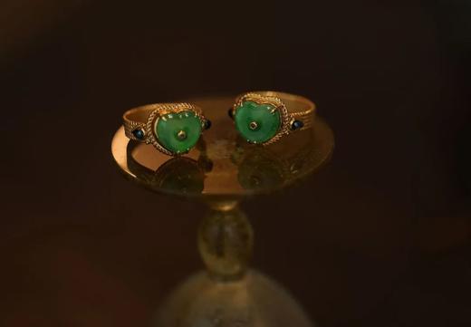 有些人，在一起就很开心 商品图2