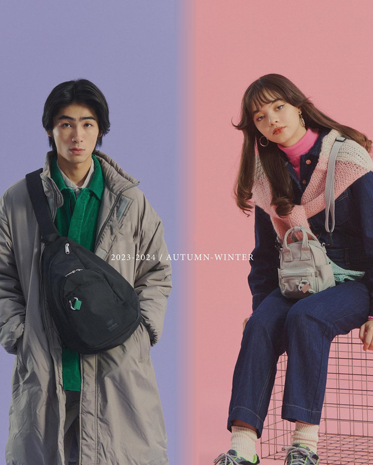 fb795aa9-d6c7-442a-8189-21ab12