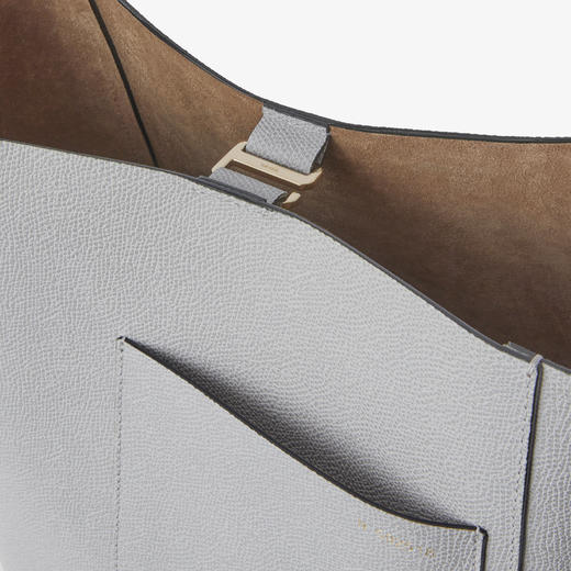 SOFT BUCKET 中号手袋 商品图3