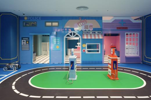 漳州东山悦华酒店×3天2晚套餐｜周末不加价 商品图9