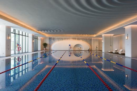 漳州东山悦华酒店×3天2晚套餐｜周末不加价 商品图5