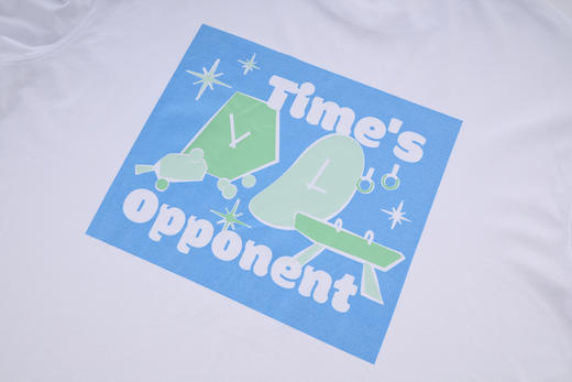 【2025新品】李宁乒乓&许昕联名比赛上衣AHSVD43-1 商品图6