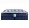 Sealy丝涟床垫 丝涟蓝系列 灵犀灵动款 Consonance Smart 商品缩略图2