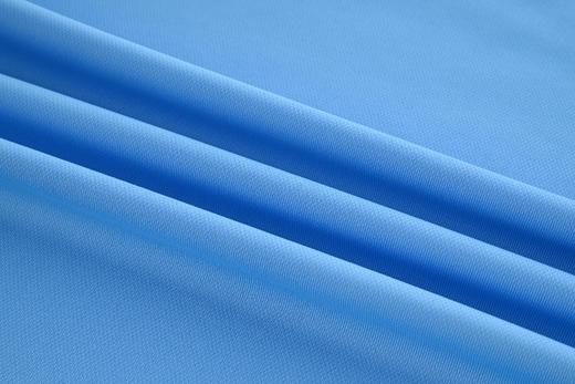 【2025新品】李宁乒乓&许昕联名比赛上衣AAYV251-1 商品图8