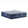 Sealy丝涟床垫 丝涟蓝系列 灵犀Pro灵动款 Consonance Pro Smart 商品缩略图0