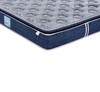 Sealy丝涟床垫 丝涟蓝系列 灵犀Pro灵动款 Consonance Pro Smart 商品缩略图3