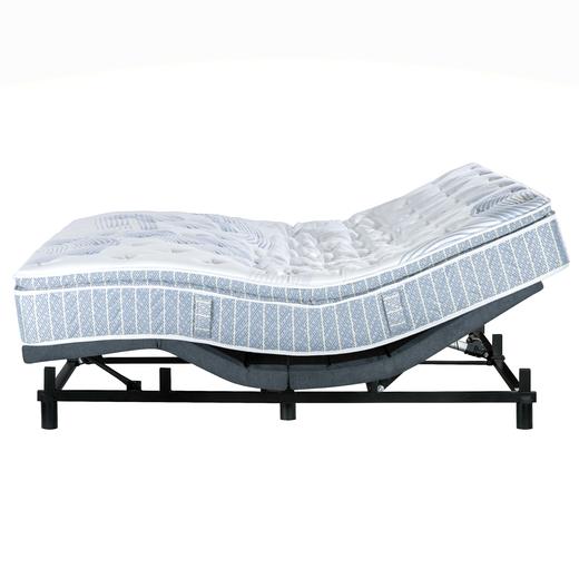 Sealy丝涟床垫 星迹系列 星影灵动款 Trail Smart 商品图0