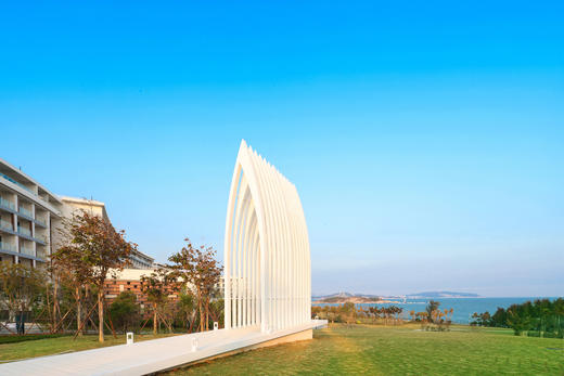 漳州东山悦华酒店×3天2晚套餐｜周末不加价 商品图14