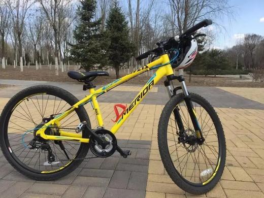 【亲子·单日】8月16日，百里画廊，骑上单车去溯溪！ 商品图3