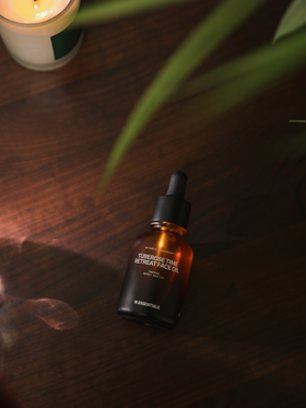 晚香玉+檀香的味道，既清淡又厚重，有一种包裹感，很舒服