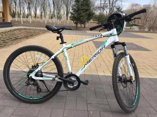 【亲子·单日】8月16日，百里画廊，骑上单车去溯溪！ 商品图2