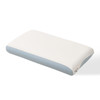 佑家·亚朵同款枕芯·40*72*10cm  云朵般柔软触感 颈椎承托性好  商品缩略图0