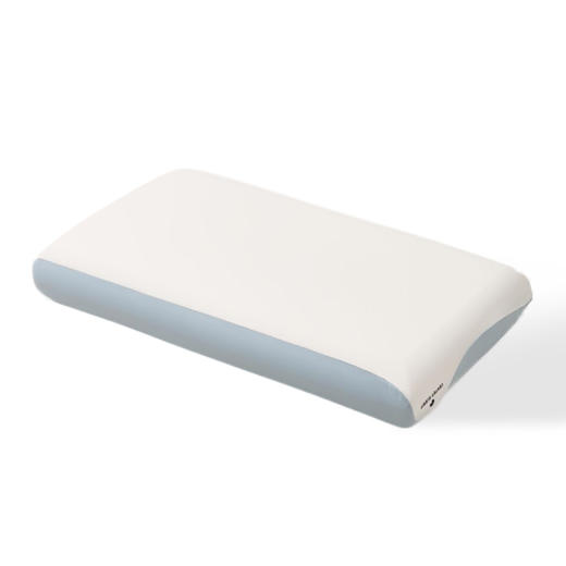 佑家·亚朵同款枕芯·40*72*10cm  云朵般柔软触感 颈椎承托性好  商品图0
