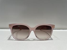 THELIOS 宝格丽 太阳眼镜女  BV40027F5572F-F【不退不换，介意勿拍】