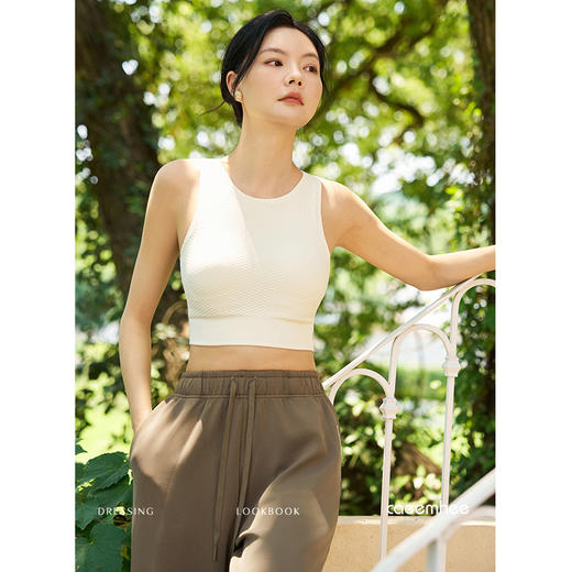 KX01746-D_KXD偏大一码卡益抹胸一体杯-电商 商品图4