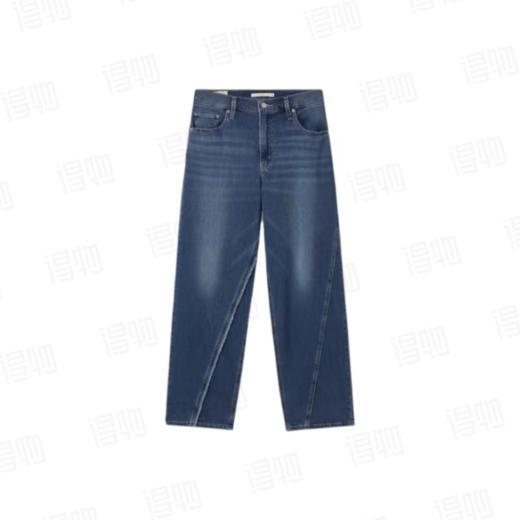 【云粉节】【5折】6楼李维斯女士牛仔裤A34940079吊牌价999惊爆价500 商品图0