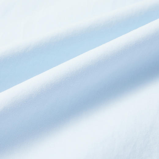 PURE TOUCH职场通勤必备女士长袖衬衫舒适百搭显气质 商品图2