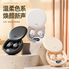 塞尔兰斯睡眠耳机 | 迷你小巧，无佩戴感，HIFI级音质 商品缩略图9