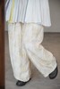 Robe de peau 商品缩略图0