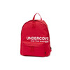UNDERCOVER Acc Backpack 经典款多色双肩包 背包 商品缩略图3