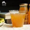 生态酸角汁 | 绿家自产*Ecological Tamarind Juice | In-House Production 商品缩略图1