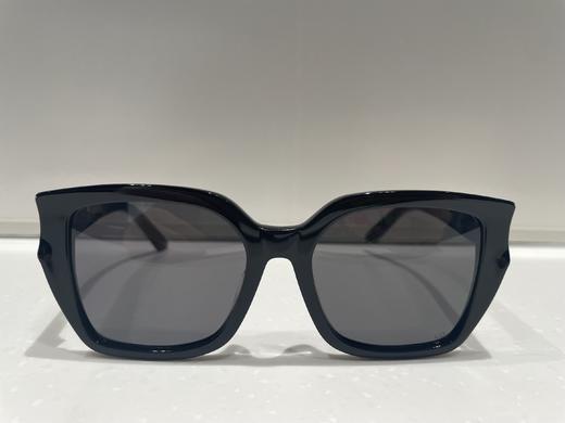 THELIOS 迪奥女士 太阳眼镜  CD40197F5401A-F【不退不换，介意勿拍】 商品图0