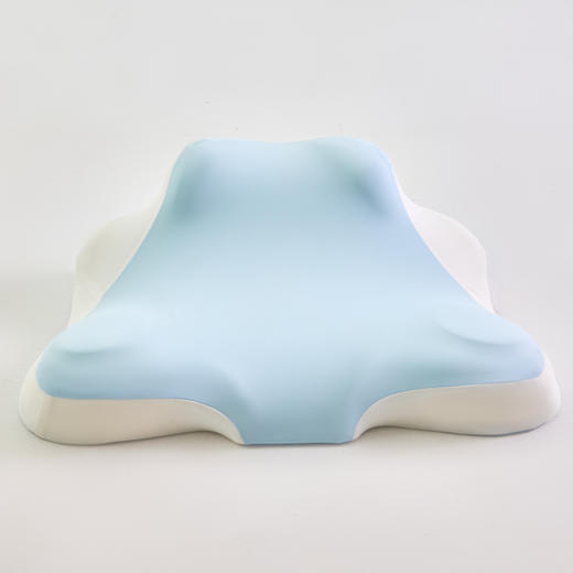 【热卖推荐】自然醒多功能手机趴睡枕夜猫枕玩睡枕靠枕躺着玩手机枕头护颈枕XK 商品图12