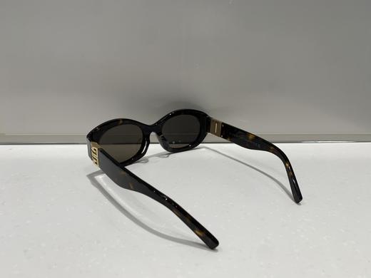 THELIOS 纪梵希 太阳眼镜女  GV40091F5352E-F【不退不换，介意勿拍】 商品图1